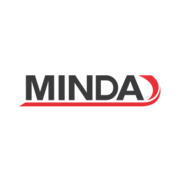 (c) Minda.com